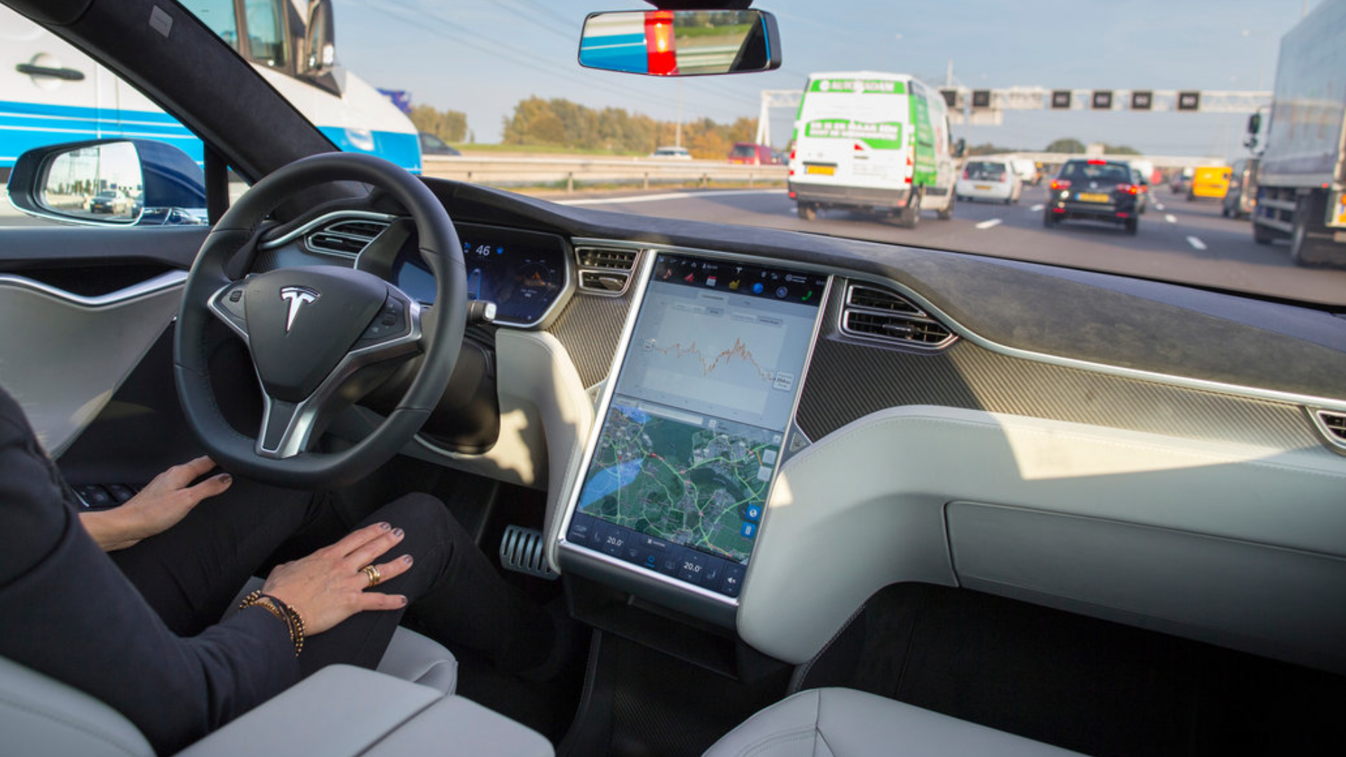 Tesla Autopilot News Update Latest 2026 Developments