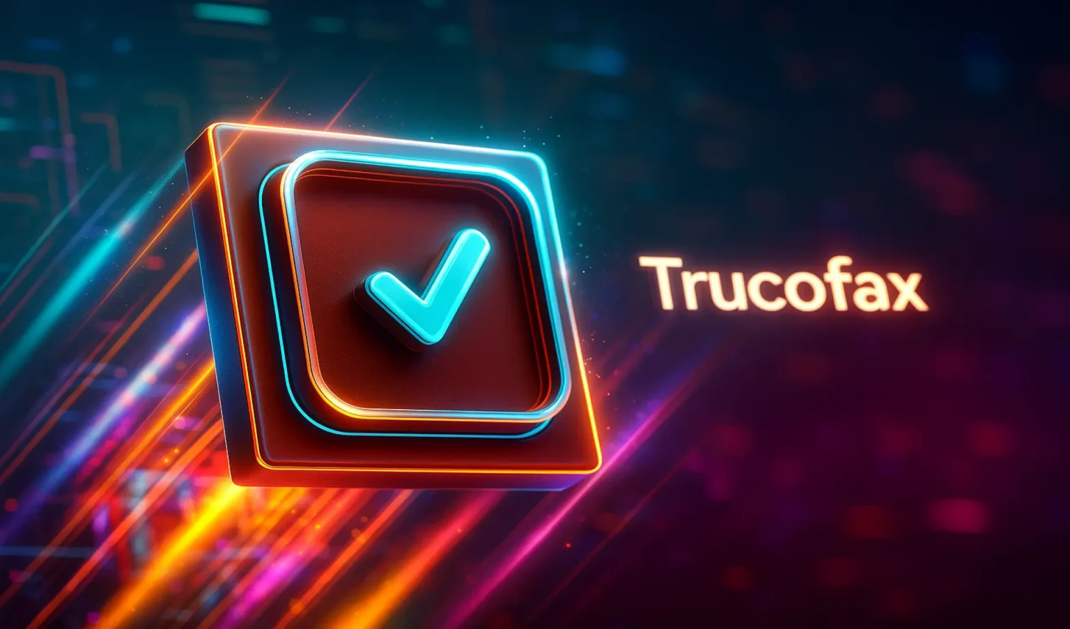 Trucofax: What It Is and Why People Are Talking About It