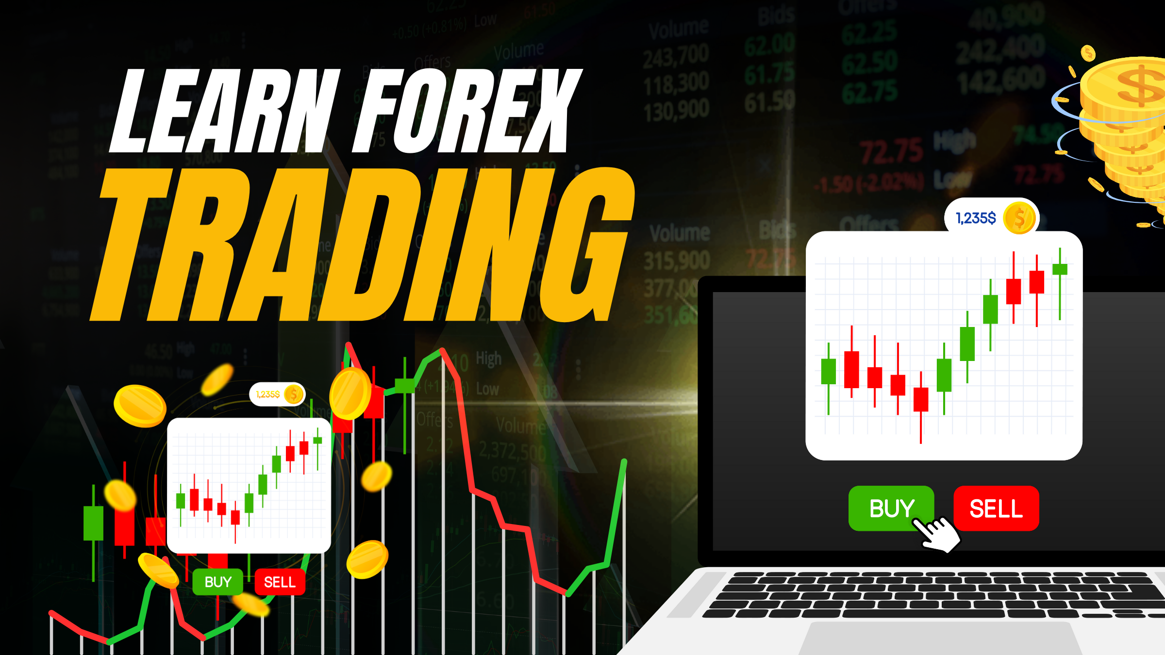 StartupBooted Forex Explained for USA Traders