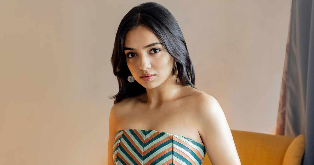 AHSAA Latest News Highlights National State School Sports