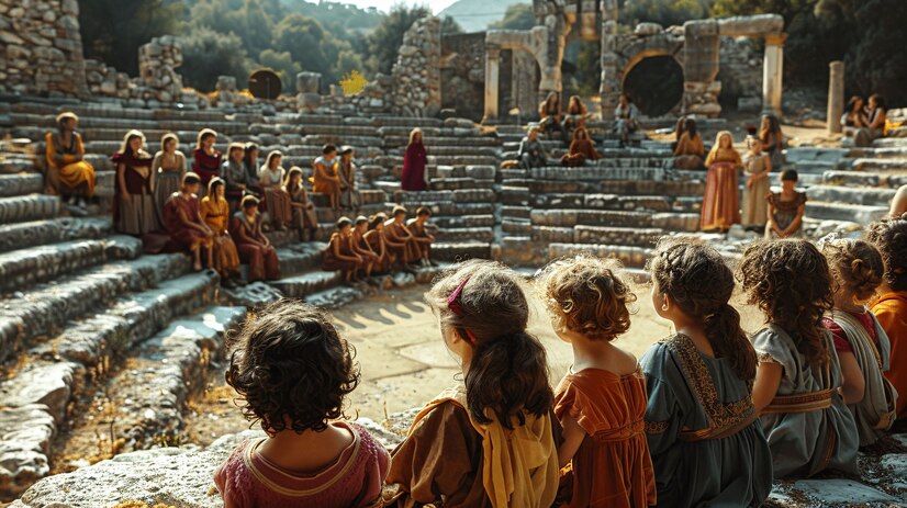 What Does Ciulioneros Mean and Why It’s Trending