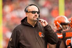 Mike Pettine Retires After Long NFL Coaching Career
