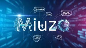 What Is Miuzo and How It Works in Digital Creativity