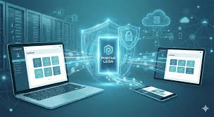 Why portar leisa Is Trending and What It Suggests