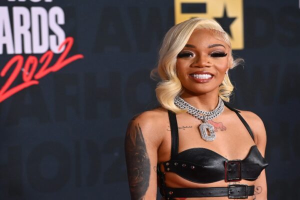 GloRilla Net Worth 2026 From Viral Hit to Millions