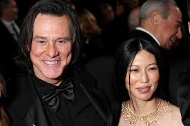 Jim Carrey Latest News Appearance and Career Updates