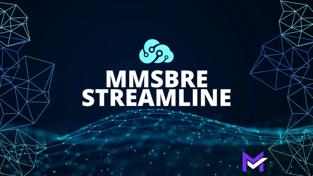 MMSBRE: The Key to Smarter Problem Solving in 2026