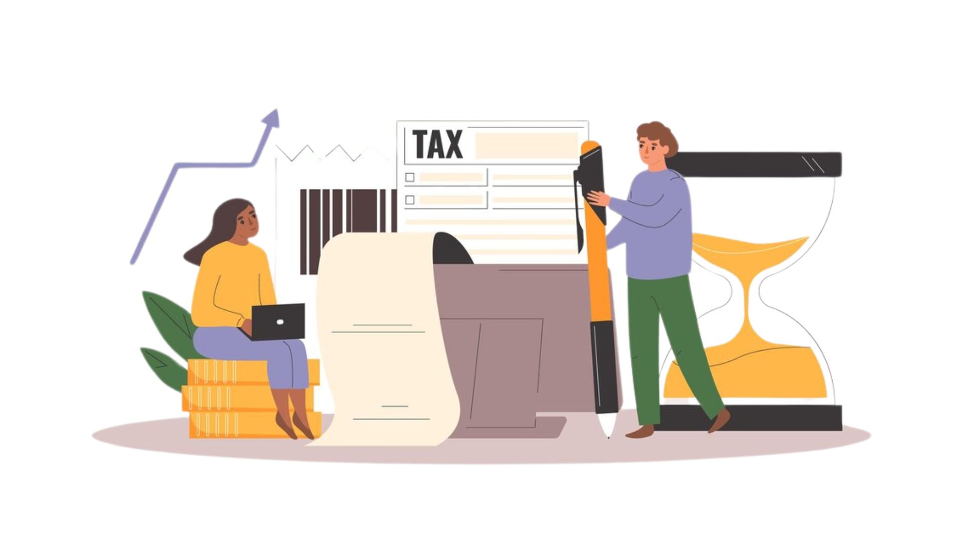 Gosford Employment Service Wage Subsidy Providers