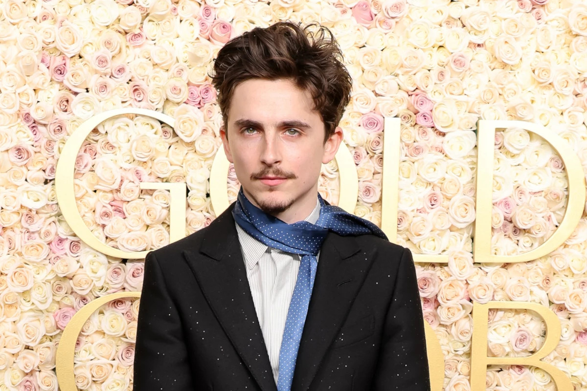 Timothy Shalloway Explained: Real Identity & Trend