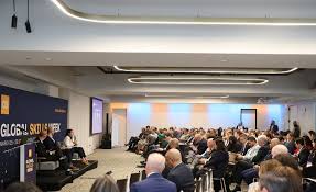 Global Skills Gosford Wage Subsidy Support Worker