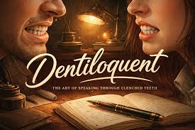 SEO Dentiloquent Explained for Students & Writers