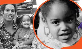 Aaren Simpson Biography Story Explained 2026