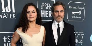 Jodean Bottom Phoenix Family Story Explained 2026