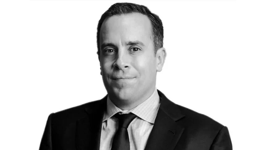 Who Is Matt Danzeisen: Investor and Finance Leader